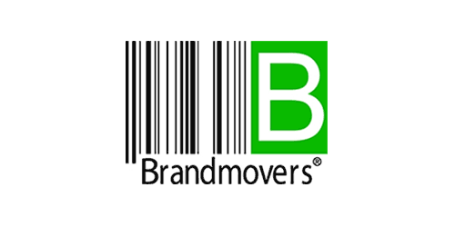 BrandMovers Logo