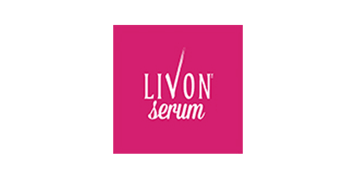 Livon Logo