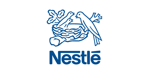 Nestle Logo
