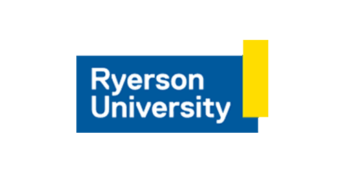 Ryerson Logo