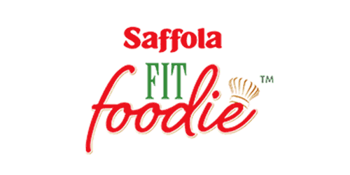 Saffola Logo