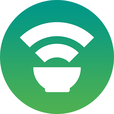 MCOOK Logo