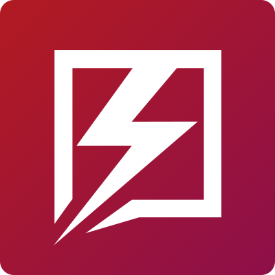 SpeedTest Logo